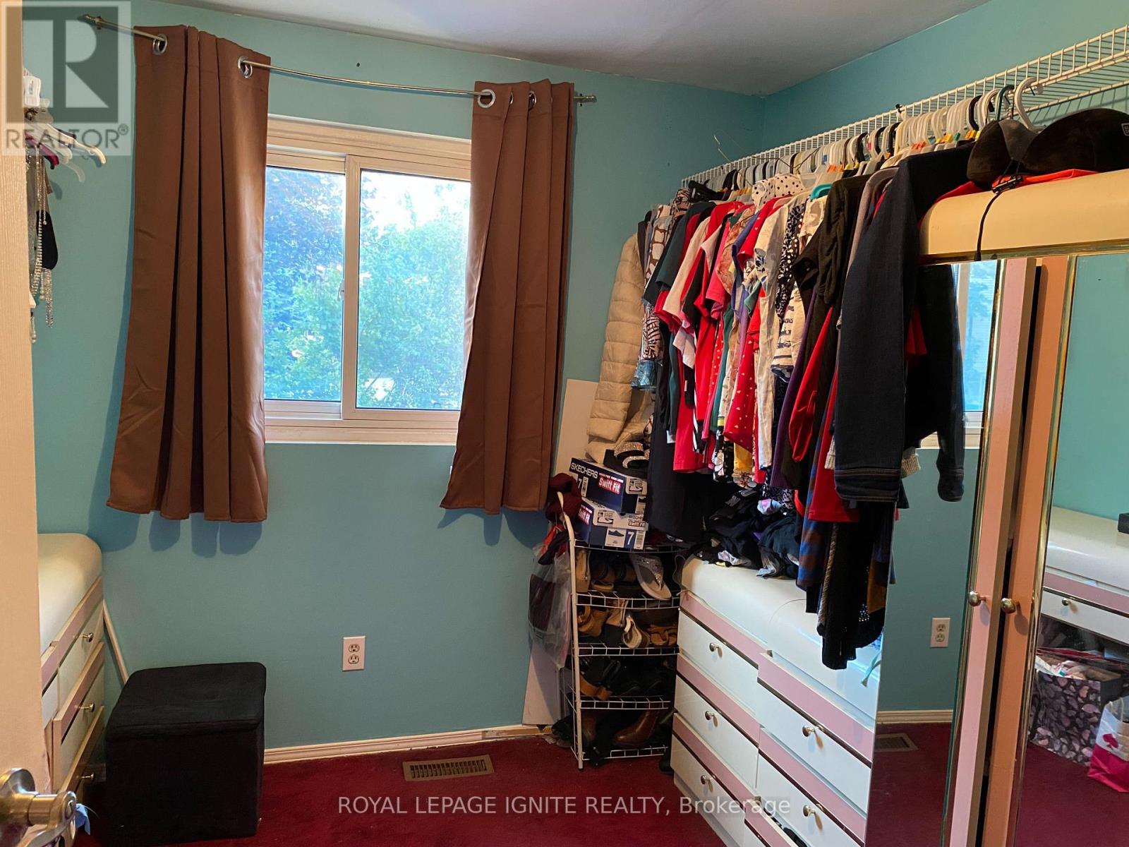 83 COXWORTH CRESCENT - 28