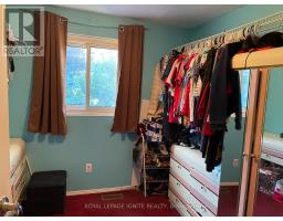 83 Coxworth Crescent, Toronto, ON M1B1E2 Photo 28