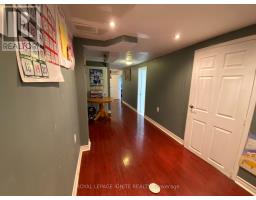 83 Coxworth Crescent, Toronto, ON M1B1E2 Photo 30