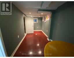 83 Coxworth Crescent, Toronto, ON M1B1E2 Photo 31
