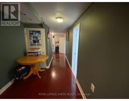83 Coxworth Crescent, Toronto, ON M1B1E2 Photo 32