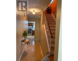 Bedroom 4 - 83 Coxworth Crescent, Toronto, ON M1B1E2 Photo 7