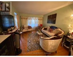 83 Coxworth Crescent, Toronto, ON M1B1E2 Photo 9