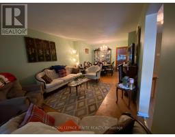 Bedroom 5 - 83 Coxworth Crescent, Toronto, ON M1B1E2 Photo 8