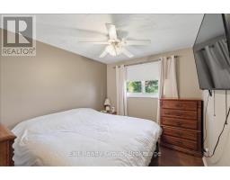 196 Elmwood Drive, Belleville, ON K8N4Z4 Photo 15