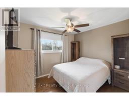 196 Elmwood Drive, Belleville, ON K8N4Z4 Photo 14