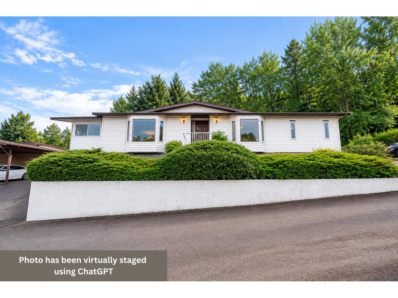41 27111 0 AVENUE, Langley — photo 2
