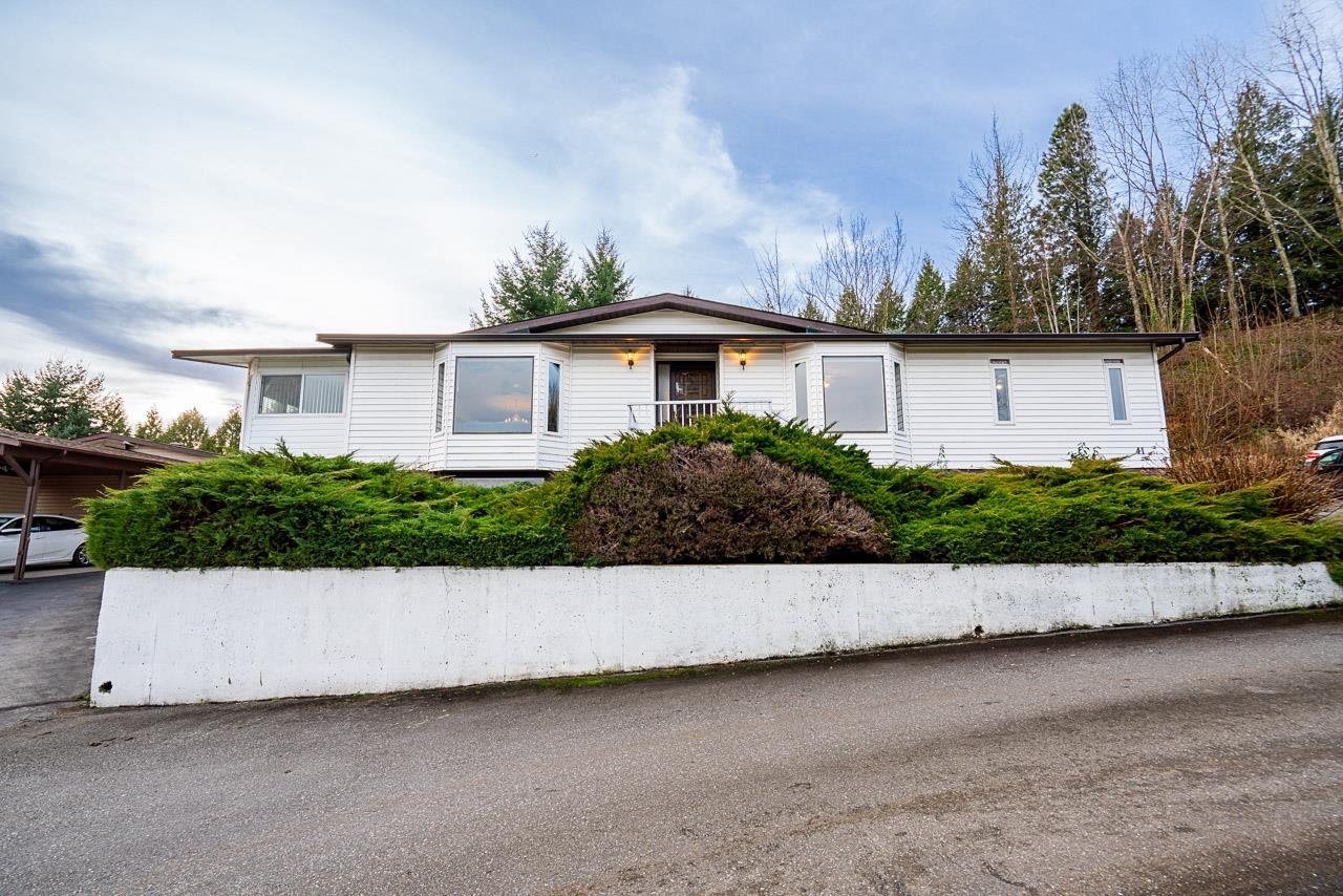 41 27111 0 AVENUE, Langley — photo 3
