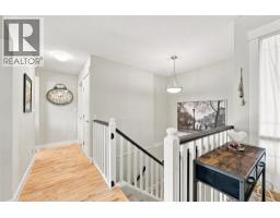 1167 Burgess Way, Kamloops, BC V1S1S9 Photo 30