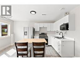 1167 Burgess Way, Kamloops, BC V1S1S9 Photo 34