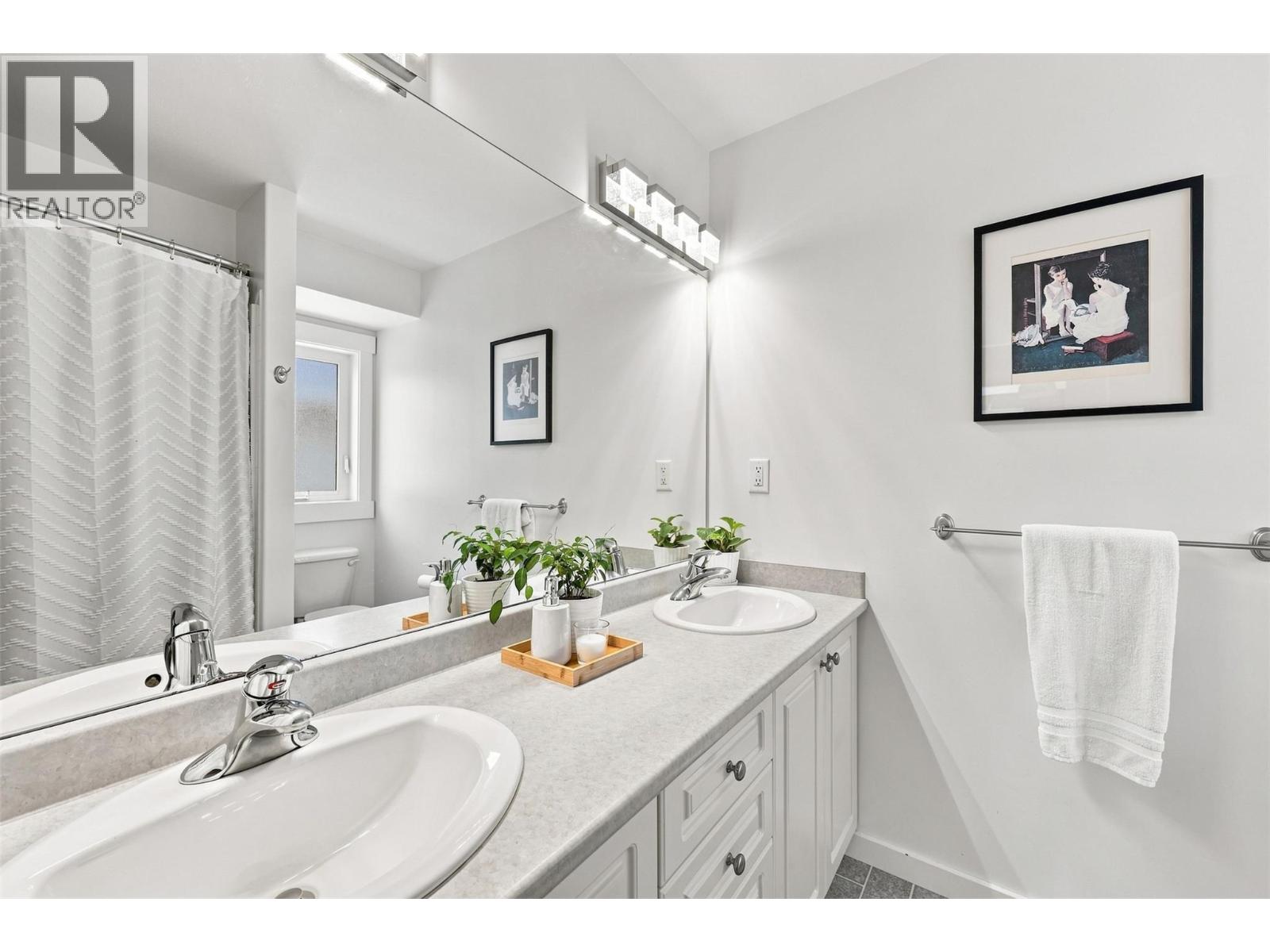1167 Burgess Way - 26