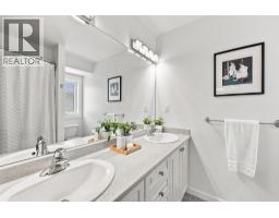 1167 Burgess Way, Kamloops, BC V1S1S9 Photo 26