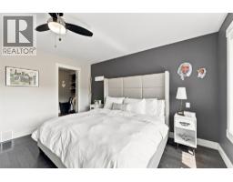 1167 Burgess Way, Kamloops, BC V1S1S9 Photo 24