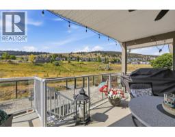 1167 Burgess Way, Kamloops, BC V1S1S9 Photo 18