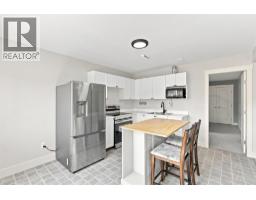 1167 Burgess Way, Kamloops, BC V1S1S9 Photo 35