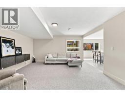 1167 Burgess Way, Kamloops, BC V1S1S9 Photo 31
