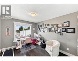 1167 Burgess Way, Kamloops, BC V1S1S9 Photo 28