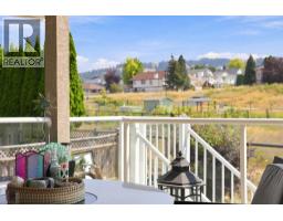 1167 Burgess Way, Kamloops, BC V1S1S9 Photo 17