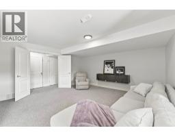 1167 Burgess Way, Kamloops, BC V1S1S9 Photo 33