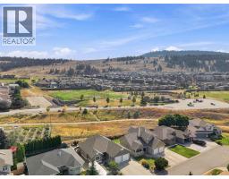 1167 Burgess Way, Kamloops, BC V1S1S9 Photo 70