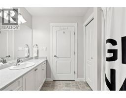 1167 Burgess Way, Kamloops, BC V1S1S9 Photo 50