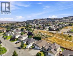 1167 Burgess Way, Kamloops, BC V1S1S9 Photo 68