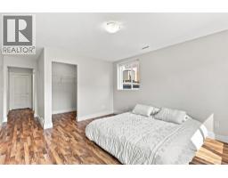 1167 Burgess Way, Kamloops, BC V1S1S9 Photo 46