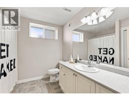 1167 Burgess Way, Kamloops, BC V1S1S9 Photo 49
