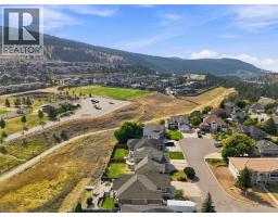 1167 Burgess Way, Kamloops, BC V1S1S9 Photo 71
