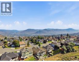 1167 Burgess Way, Kamloops, BC V1S1S9 Photo 67