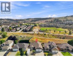 1167 Burgess Way, Kamloops, BC V1S1S9 Photo 69