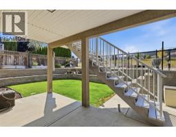 1167 Burgess Way, Kamloops, BC V1S1S9 Photo 41