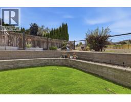 1167 Burgess Way, Kamloops, BC V1S1S9 Photo 42