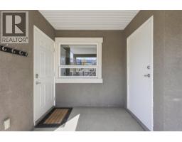 1167 Burgess Way, Kamloops, BC V1S1S9 Photo 53
