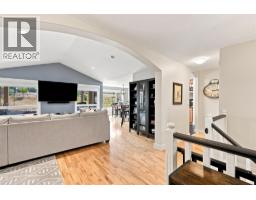 4pc Bathroom - 1167 Burgess Way, Kamloops, BC V1S1S9 Photo 7