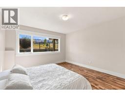 1167 Burgess Way, Kamloops, BC V1S1S9 Photo 47