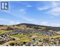 1167 Burgess Way, Kamloops, BC V1S1S9 Photo 72
