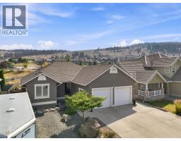 1167 Burgess Way, Kamloops, BC V1S1S9 Photo 76