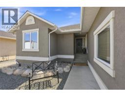1167 Burgess Way, Kamloops, BC V1S1S9 Photo 77