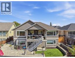 1167 Burgess Way, Kamloops, BC V1S1S9 Photo 63