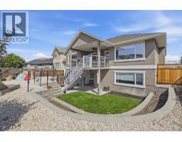 1167 Burgess Way, Kamloops, BC V1S1S9 Photo 44
