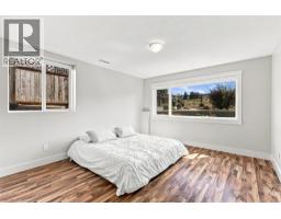 1167 Burgess Way, Kamloops, BC V1S1S9 Photo 45