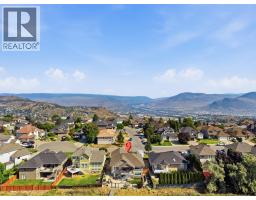 1167 Burgess Way, Kamloops, BC V1S1S9 Photo 66