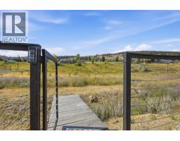 1167 Burgess Way, Kamloops, BC V1S1S9 Photo 59