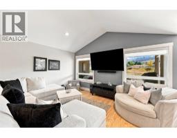 Storage - 1167 Burgess Way, Kamloops, BC V1S1S9 Photo 8