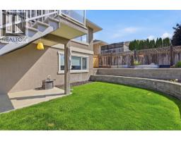 1167 Burgess Way, Kamloops, BC V1S1S9 Photo 43
