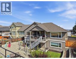 1167 Burgess Way, Kamloops, BC V1S1S9 Photo 64