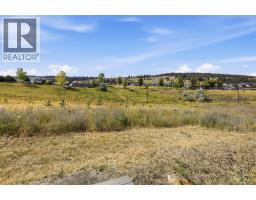 1167 Burgess Way, Kamloops, BC V1S1S9 Photo 60