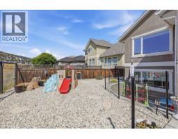 1167 Burgess Way, Kamloops, BC V1S1S9 Photo 54