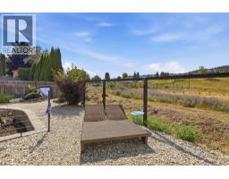 1167 Burgess Way, Kamloops, BC V1S1S9 Photo 58
